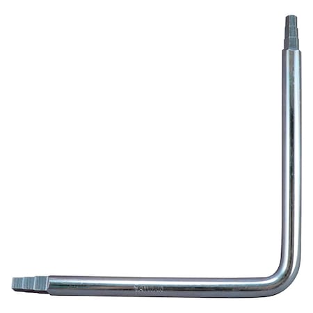 Plumb Pak Plumb Pak Faucet Seat Wrench 1 pc PP840-5